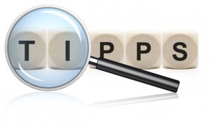 Regeln beim Casual Dating?