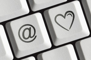 Wo finde ich mein Casual Date?