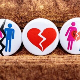 Wo beginnt Fremdgehen?