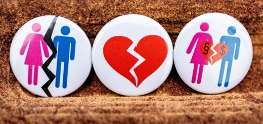 Wo beginnt Fremdgehen?